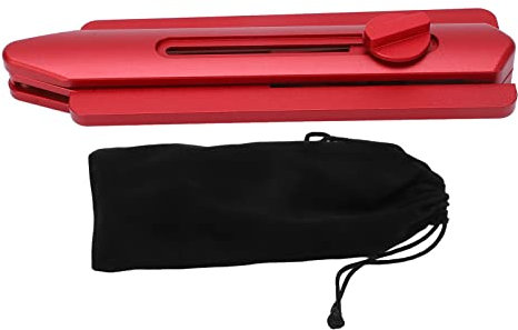 Duplicateur d'angle de scie à onglets 180, rapporteur d'angle étanche pliable en alliage d'aluminium, pour couvertures en bois, escaliers, plinthes
