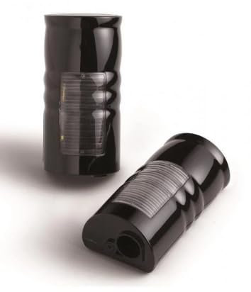 Photocellules tête orientable portée 13m, antivandale, sur batterie CARDIN