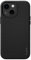 LAUT - Shield Hülle kompatibel mit der iPhone 15 (6.1) - Black