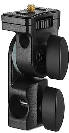 Camera Speedlites Mount Light Stand With Umbrella Bracket Holder For AD100Pro AD200 AD200PRO AD300PRO Light Photography Accessory Mount