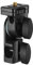 Camera Speedlites Mount Light Stand With Umbrella Bracket Holder For AD100Pro AD200 AD200PRO AD300PRO Light Photography Accessory Mount