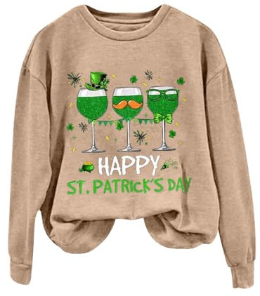 Lightning Deals Of Today Prime Clearance Karneval Kostüm Damen Tüllrock Rosa Lang Mädchen Osterhase Kostüm Karneval Der Stars Wollrock Damen Winter Knielang Fasching Tier Umhang Schmetterling Rot