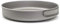KOSINGNA Ultralight Titanium Frypan Outdoor Camping Hiking Picnic Cooking Frying Pan