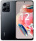 Xiaomi Redmi Note 12 Onyx Grigio 4GB RAM 128GB ROM (Ricondizionato)