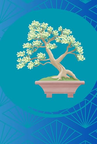 Bonsai Journal