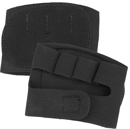 harayaa Sporthandschuhe für Gewichtheben, Handschuhe für Training Und Fitness