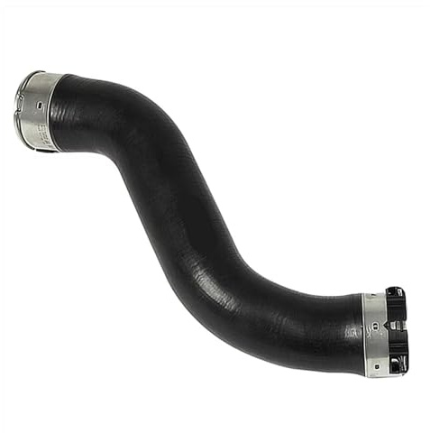 Tubo admisión aire Para NP300 Para Camión 2.3 Turbo Tubo De Aire Manguito Intercooler 144634JA0C 14463-4JA1C