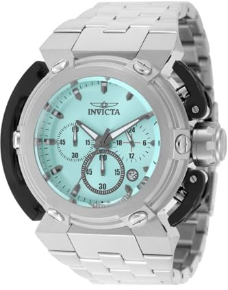Invicta Coalition Forces - X-Wing 49768 Quarz Herrenuhr - 46mm