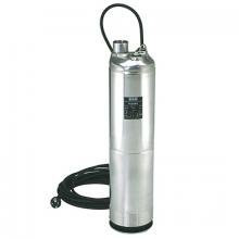 DAB serie 104160030 Pulsar 40/50 MA Pompa sommersa 5 0,75 kW - 1 HP per acqua fredda