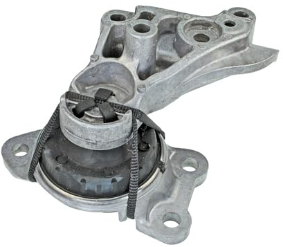 MEYLE Lagerung, Motor | Kompatibel mit: RENAULT GRAND SCÉNIC III, MEGANE CC, MEGANE III Coupe, MEGANE III Grandtour, MEGANE III Schrägheck