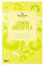 Morrisons Tè verde limone 40 sacchetti, 80g
