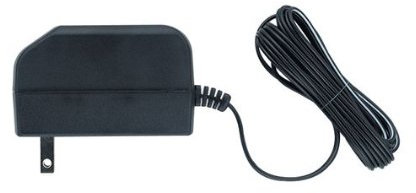 Orbit 2 zone spruzzatore timer trasformatore