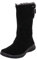 Legero Softboot 4.0, Stivali da Neve Donna, Black 0000, 43 EU