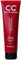 BRELIL CC CREAM CHERRY RED 150 ML