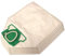 6 Sacchetti Per Aspirapolvere adatti per Folletto Vorwerk Kobold VK200, VK220, VK 200 220 220s | con microfibra speciale | con chiusura igienic | 6 Pezzi| Adattabili - accessori - ricambio