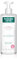 Somatoline SkinExpert, Acqua Micellare Viso e Occhi, Detergente Struccante Viso Idratante con Acido Ialuronico, 400ml