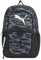 PUMA Unisex-Erwachsene Evercat Contender Rucksack, Grau, Camo, Einheitsgröße