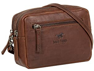 MUSTANG Damen, Unisex Tasche Schultertasche
