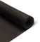Realm Iron On/Fusible Interfacing Fabric (Charcoal, Heavy Weight 75cm x 2m)