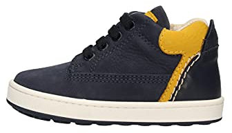 Balducci Polacchino Blu da Bambino CSP4900