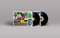 The Hit Parade [Vinyl LP]