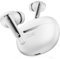 boAt Airdopes 141 ANC (~32dB), 50ms Low Latency, 4Mics ENx, 42Hrs Battery, Fast Charge, IPX5, v5.3 Bluetooth TWS in Ear Earbuds Wireless Earphones with mic (White)
