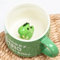 Disoza Dino Tasse Dinosaure 3d Tasses Cadeaux Pour Femmes Dino Tasse Douce avec Figure Intérieur Meilleur Ami Cadeaux Drôle de Dinosaure Mug Porcelaine Céramique Café Tasse Cadeau d'Anniversaire
