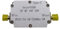 Kahdsvby Amplificatore ad corta 1M-750M 3W HF FM VHF UHF con Trasmettitore Fm Scheda Amplificatore Rf
