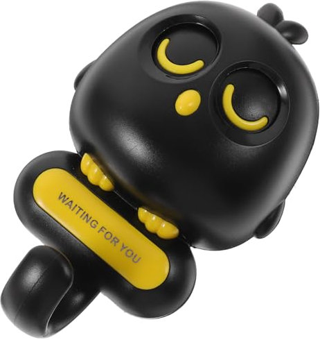 HOMOCONO Haken Zum Aufkleben Cartoon Wandhaken Badezimmerhaken Dekohaken Für Wand Taschenhaken Klebehaken Süßer Schlüsselhalter Wandhaken Ohne Nageldesign