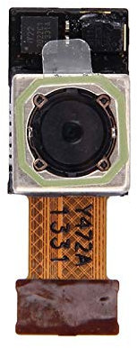 YWDJT AYS hintere Kamera/Rückseiten-Kamera for L-G G2 / D802
