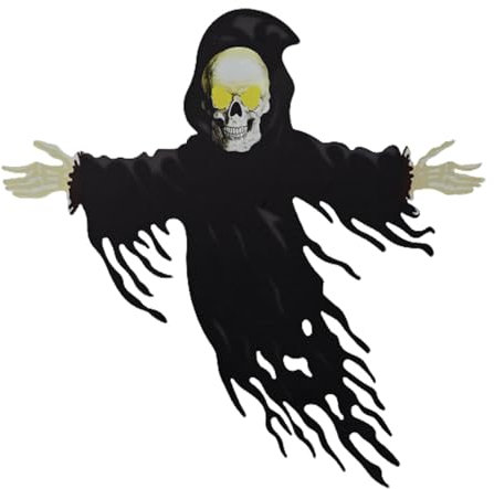 halloween wanddeko halloween wanddeko halloween wanddeko innen wandkunst metall mit ansicht druck halloween deko silhouette