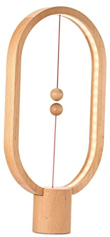 Artibetter Veilleuse de chevet lampes de bureau à LED lampe de nuit réglable lampe de bureau LED lampe de chevet sans fil lampes de table lampes de lecture lumière de la lumière LED