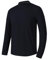 Pullover Herren Weich Bequem, Sweatshirt Stilvoller Slim Fit Lässige Oberteile Mit Rundhalsausschnitt, Lässige Sport Shirt Langärmelige Top Mit Rundhalsausschnitt Langarmshirtlässige Modische