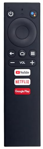 WH-5674 Voice Replacement Remote for Epson Projector EH-LS500B EH-TW5700 EF-100W EH-LS500W EH-TW5820 EH-TW5705 WH-5674 EH-TW2350 EH-TW2250 EH-TW2200 CO-FH02 EH-TW6250 WH-152 WII191009D WH5674 WH152