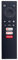 WH-5674 Voice Replacement Remote for Epson Projector EH-LS500B EH-TW5700 EF-100W EH-LS500W EH-TW5820 EH-TW5705 WH-5674 EH-TW2350 EH-TW2250 EH-TW2200 CO-FH02 EH-TW6250 WH-152 WII191009D WH5674 WH152