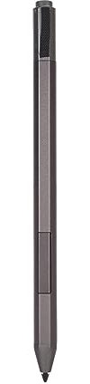 Stylus für IdeaPad, Kompatibel mit ThinkPad, Miix und Yoga, Skizzieren Zeichnung Neigungsempfindlichkeit 4096 Druckpegel Tapered TIPP Null Strokes Magnet Pen