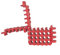 Networks Carding Device Cable Combs Cat5 Cat6 Generics Cabling Category Networks Cables Laying Carding