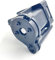Moteur de pompe de vidange for sèche-linge B13-6B, compatible avec les sèche-linge HANYU et Electrolux EDH903BEWN, EDH1011JB et EDP2074PDW, 220-240 V 50 Hz