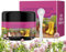 Abono Bloom - Fertilizante Para Floración 100g,Polvo Nutritivo Para Flores Con Cucharita Para Plantas En Maceta Interior Exterior Jardín Césped Granja