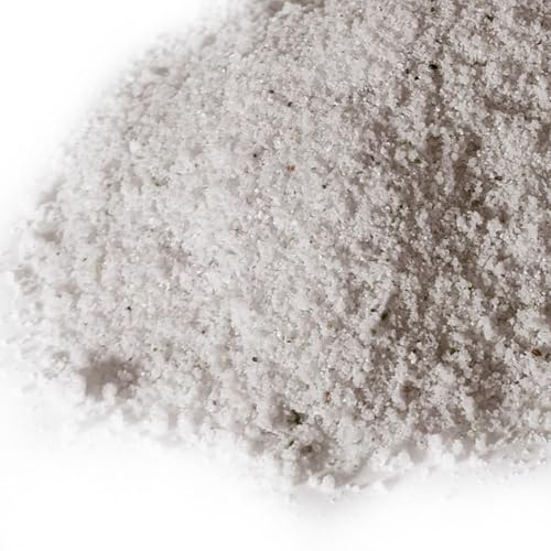 NPK 16-5-25 + 3.4Mg Water Soluble Premium Fertiliser Nitrogen Potassium Topping (1kg)