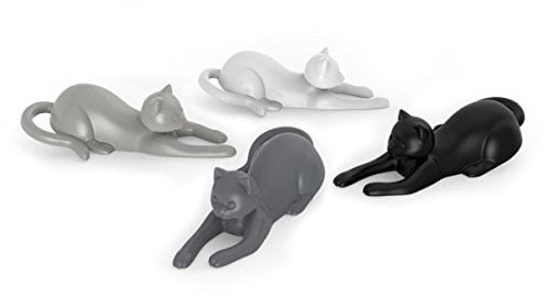 Fred MAGNETICATS Fridge Magnets