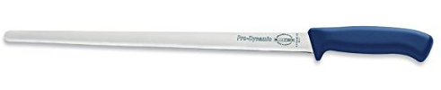 Lachsmesser 32 cm - Dick ProDynamic