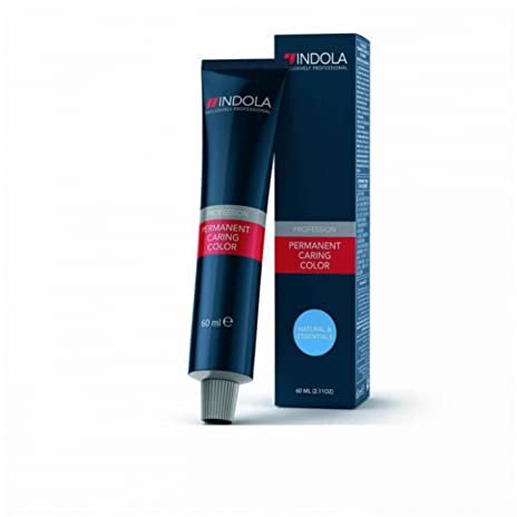 Tinte Indola Blonde Expert, 60 Ml. Talla . Color 1000.0 Tinte Capilar Peluquería Permanente