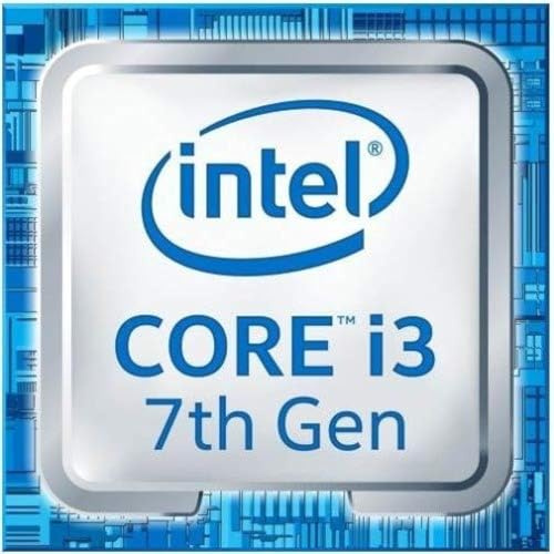Intel Core i3 7100 Prozessortablett (CM8067703014612)