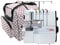 Bernina Bernette B44 Overlockmaschine
