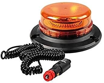 LAMPA 72991 LED-RL-7 Rotationsleuchte