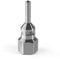 Steinel 052737 Nozzle Accessory