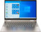 Lenovo Yoga C740 2-in-1 14 FHD Touchscreen Laptop | Tastiera retroilluminata | Core i5-10210U | Webcam | USB-C | Amazon Alexa | Grafica Intel UHD integrata | Windows 10 | Mica (8GB RAM | SSD PCIe