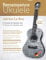 Adrien Le Roy (Renaissance Ukulele)