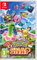 Nintendo New Pokémon Snap Standard Nintendo Switch